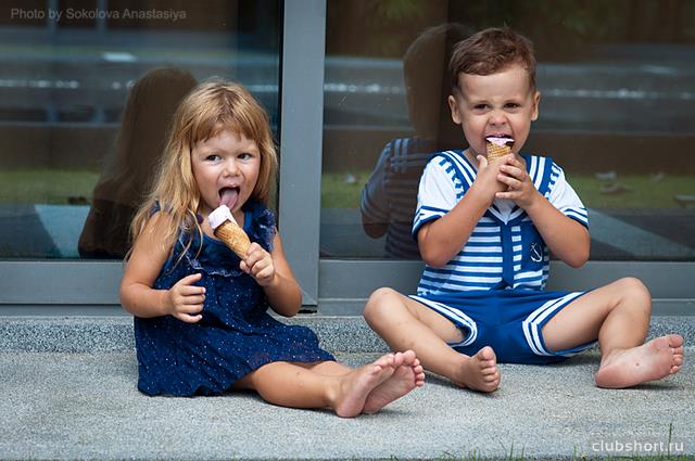4707_kids_in_shorts_ru_108.jpg